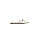 The North Face Base Camp Mini 2 Chanclas Mujer
