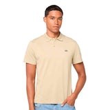 Lacoste Original Polo Casual para Hombre