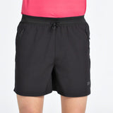 +8000 Dicty Short Hombre
