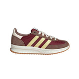Adidas Run 70s 2.0 Zapatilla Mujer