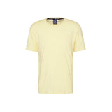 Champion Crewneck T-Shirt Camiseta Hombre