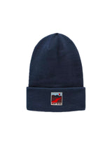Vans Mn Mte Cuff Beanie