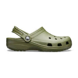 Crocs Classic U Zuecos Unisex