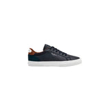 Pepe Jeans Kenton Court Zapatilla Hombre