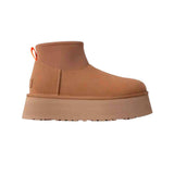 UGG Classic Mini Dipper Botín Mujer