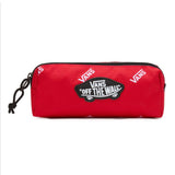 Vans OTW Pencil Pouch Boys Estuche Niño/a