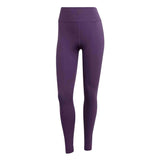 Adidas All Me Essentials Malla Mujer