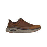 Skechers Slip-ins Arch Fit: Crosser - Felix Zapatilla Casual Hombre