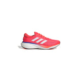 Adidas Supernova 2 Zapatilla Running Hombre