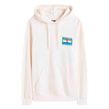 Tommy Jeans Reg Dna Flag Sudadera Hombre