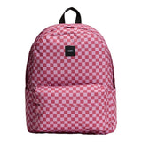 Vans Old Skool Check Mochila Unisex