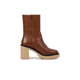 Gioseppo Neidling Bota Mujer