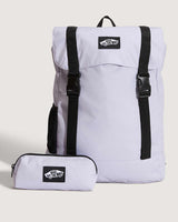 Vans Utility Mochila Unisex