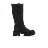 Mustang 52408 Bota Mujer