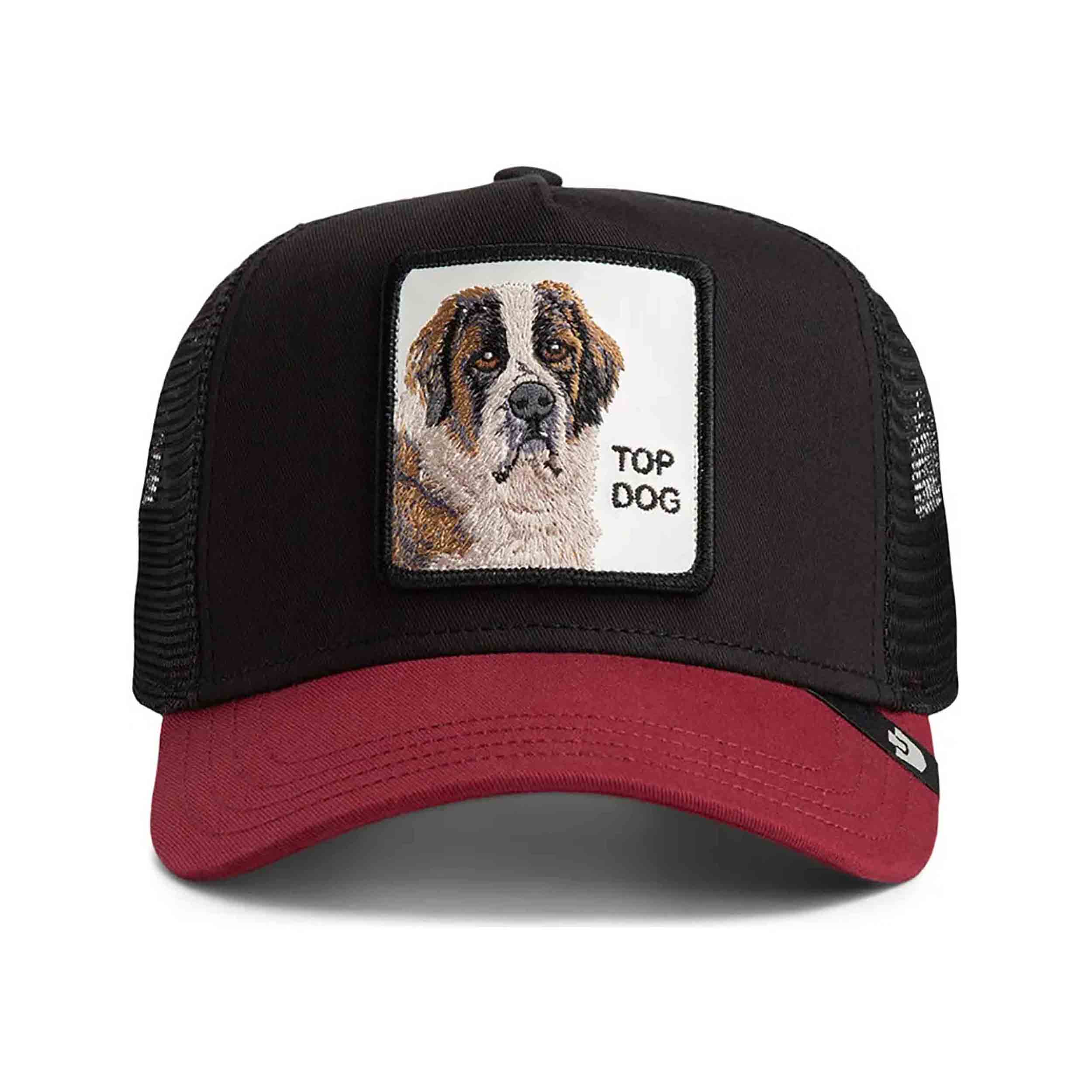 Default