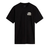 Vans Sneaky SS Camiseta Hombre