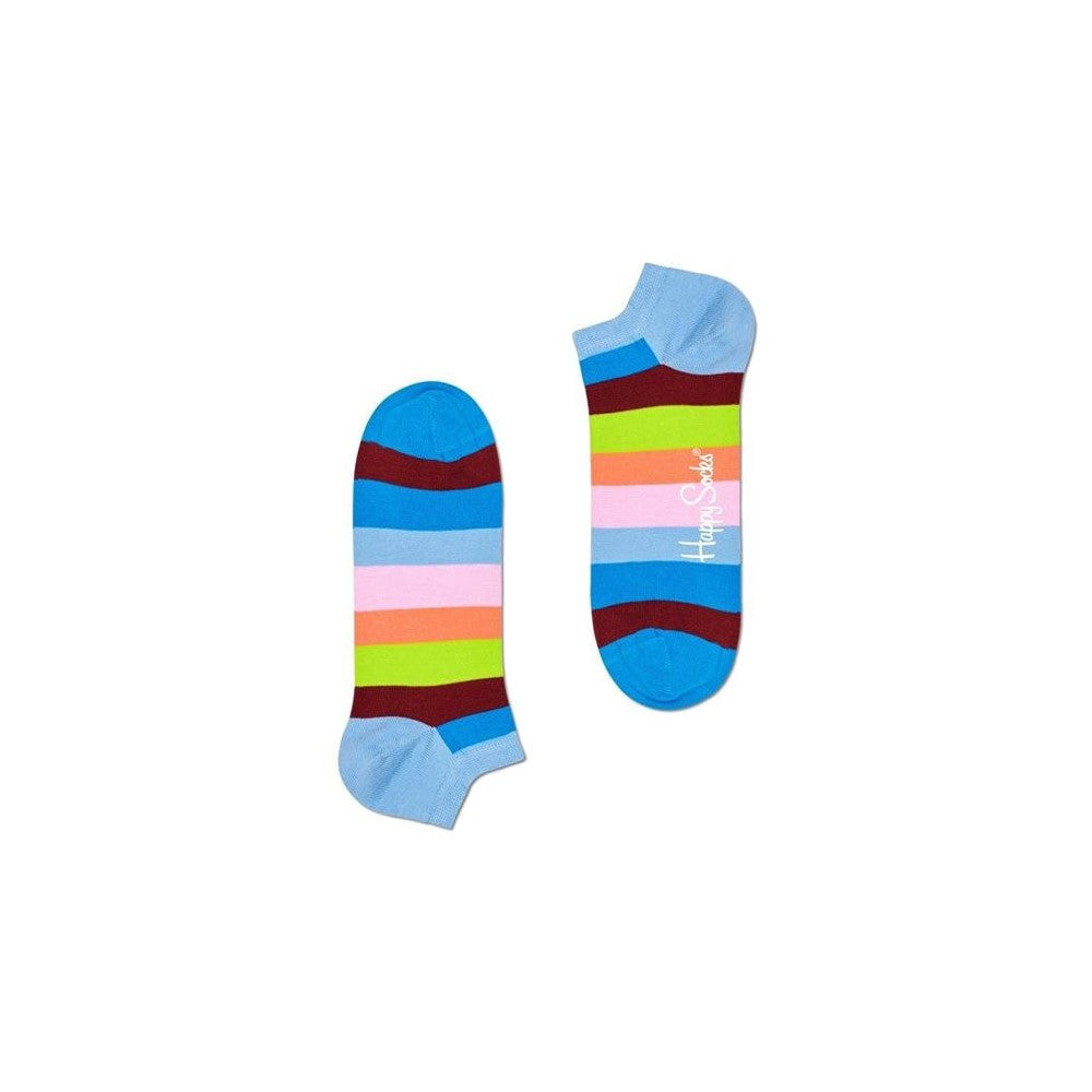 Multicolor