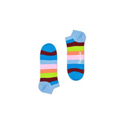 Multicolor