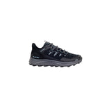 Hi-Tec Trek Wp Zapatilla Senderismo Hombre