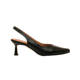 Mustang Ninette Zapato Tacón Mujer