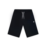 Champion Pantalón Corto Infantil