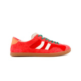 Coolway Kizuna Zapatilla Mujer