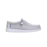 Hey Dude Wally Stretch Sox Zapatilla Hombre