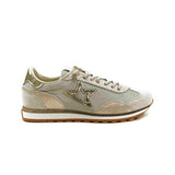 Cetti C1259 SRA Zapatilla Mujer multicolor