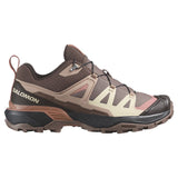 Salomon X Ultra 360 Mujer