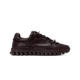 Carmela 164218 Zapatilla Casual Mujer