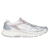 Skechers Go Run Consistent 2.0 - Volt Zapatilla Mujer
