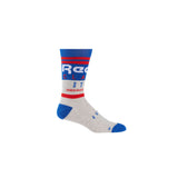 Reebok Classic Staff Crew Calcetines Deportivos Hombre