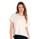 Ditchil T-Shirt Refuge Camiseta Mujer