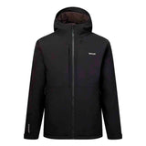 Regatta Maltrek Waterproof Insulated Jacket Chaqueta Hombre