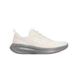 Skechers Plush Foam Zapatilla Mujer