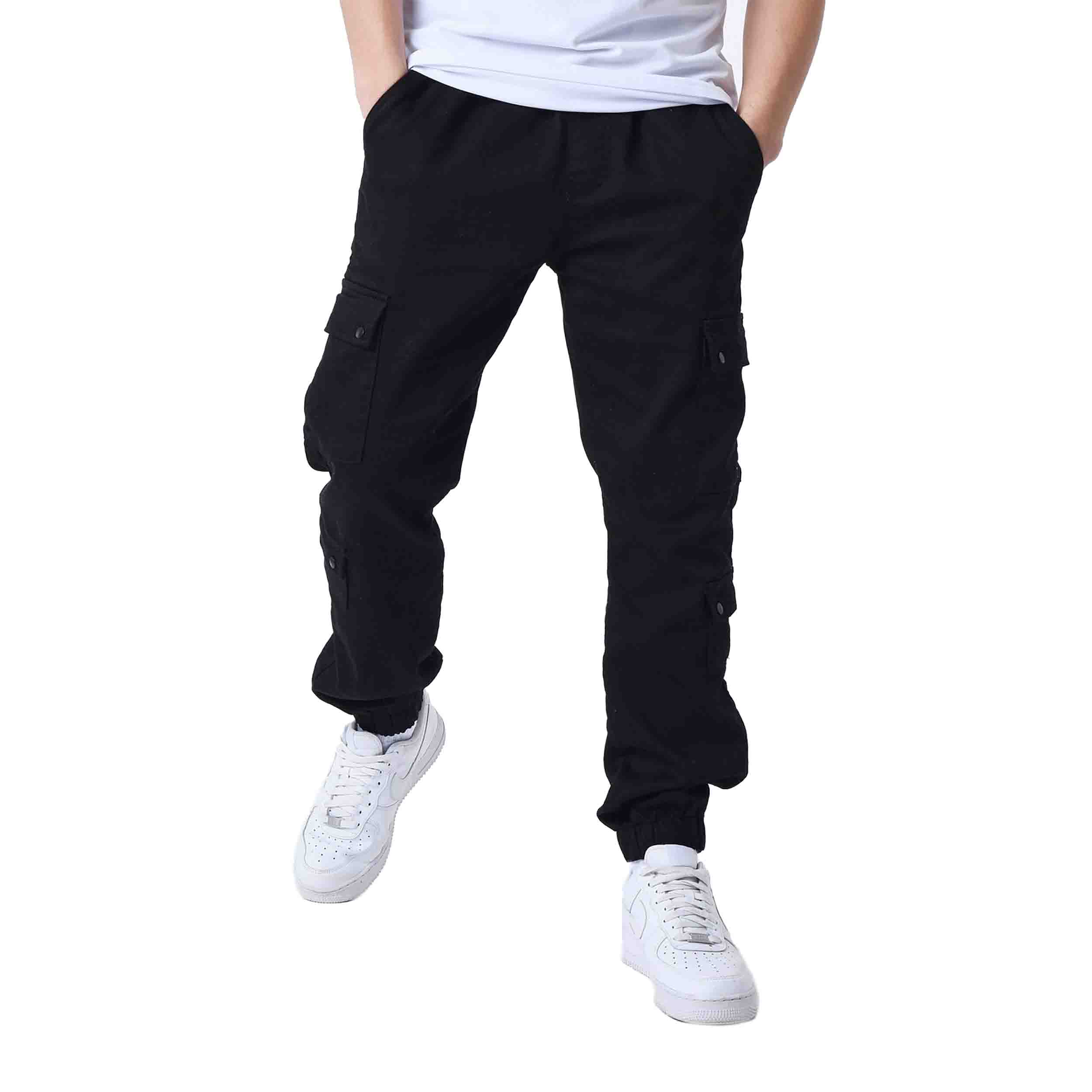 Negro