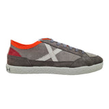 Munich Venecia 45 Zapatilla Hombre