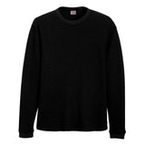 Levis Camiseta Térmica Manga Larga Relaxed Hombre
