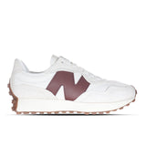 New Balance 327 Zapatilla Hombre