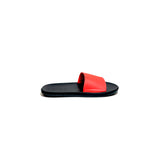Rider Speed Slide Chanclas Hombre
