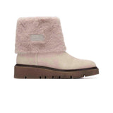 Carmela 162671 Botines Plataforma Mujer