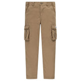 Levis Junior LVB Traditional Cargo Pantalón Niño