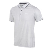 Regatta Remex 2 Polo Hombre