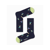 Happy Socks Game Calcetines Unisex