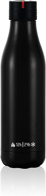 Les Artistes Bottle Up 500ml