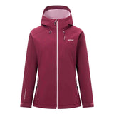 Regatta Highton Stretch Padded Jacket Chaqueta Mujer