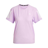 Adidas Own The Run Camiseta Running Mujer