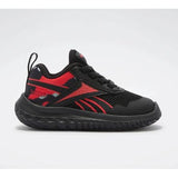 Reebok Rush Runner 5 Elastic Lace Zapatilla Niños