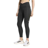 Adidas Adi365 Sea Mallas Running 7/8 Mujer