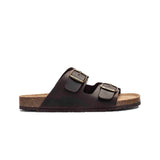 Yokono Macam 150 Sandalia Hombre